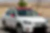 کوییک، دنده ای R