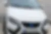 کوییک،  SR