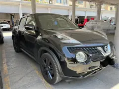 نیسان، جوک