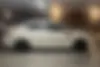 کی ام سی،  J7