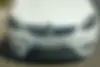 برلیانس، H320