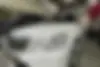بنز،  کلاس E