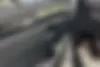بنز،  کلاس E