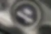 بنز،  کلاس E