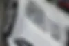 بنز،  کلاس E