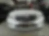 بنز، کلاس E