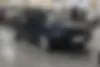 ب ام و،  سری 3 سدان