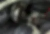 دوج،  چارجر
