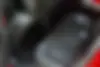دوج،  چارجر