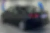 کیا،  سراتو (مونتاژ)