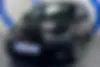 کیا،  سراتو (مونتاژ)