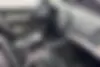 کیا،  سراتو (مونتاژ)