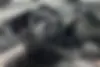 کیا،  سراتو (مونتاژ)