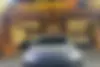 نوو، A05