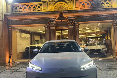 نوو، A05