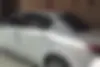 دنا، پلاس EF7