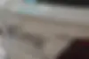 دنا،  پلاس EF7