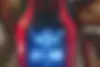 دنا،  پلاس EF7