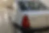رنو،  تندر 90