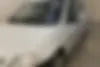 رنو، تندر 90