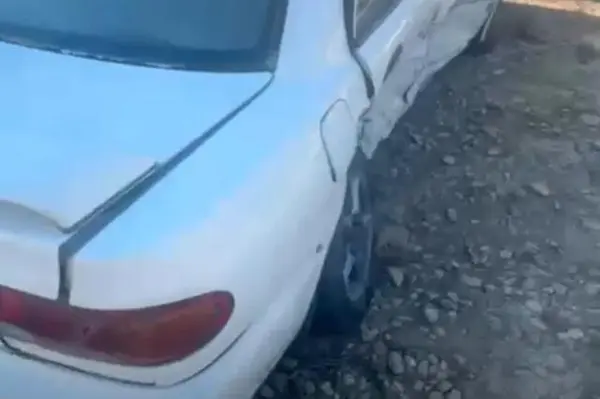 میتسوبیشی، لنسر