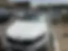 کیا  اپتیما