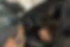 بنز،  کلاس E