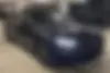 بنز،  کلاس E