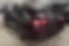 بنز،  کلاس E