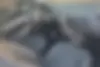 رنو  داستر