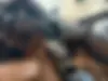 پورشه،  کاین