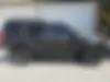 نیسان، رونیز