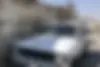 نیسان، پاترول چهار در