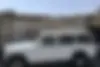 نیسان،  پاترول چهار در