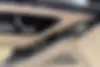 بنز  کلاس S