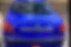 پژو،  206 SD