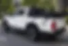 کی ام سی،  T9