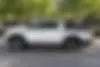 کی ام سی،  T9