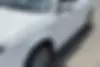 دنا،  پلاس EF7
