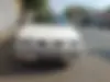 سمند، LX
