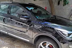 هایما، S5