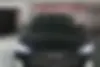 فونیکس، تیگو 7 پرو