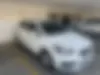 شاهین، اتوماتیک CVT