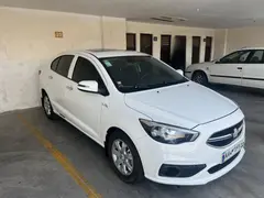 شاهین، اتوماتیک CVT