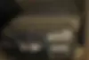 ب ام و، سری 7