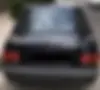 پراید  صندوق دار