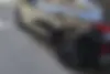 کی ام سی  J7