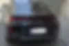 کی ام سی  J7