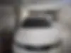 کیا،  سراتو (مونتاژ)