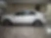 کیا، سراتو (مونتاژ)